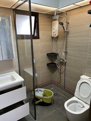 Blk 535A Bishan Ridges (Bishan), HDB 4 Rooms #637366871